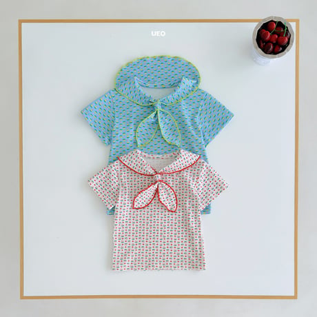 ueo/26. nini T scarf S-XL