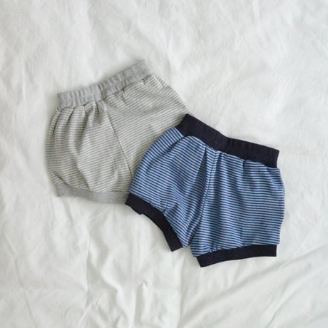 bailey/18. cracker pumpkin pants XS-L