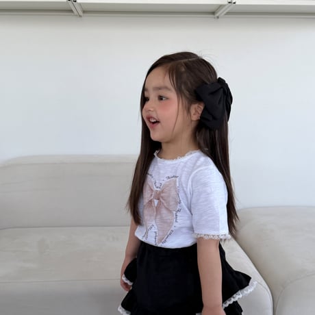 ellymolly/13. silk ray skirt 5-11