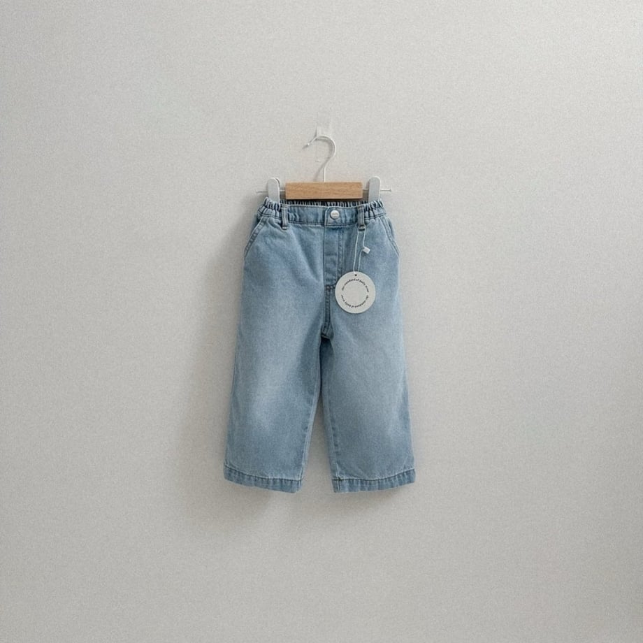 697965bbc41f4e000123f644
