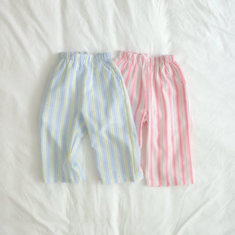 bailey/35. beach line pants FREE