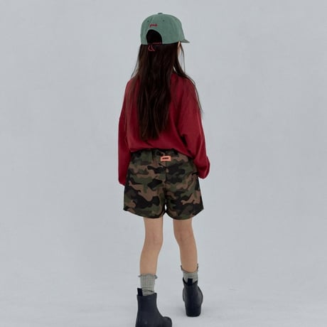 growb/3. ray cap FREE