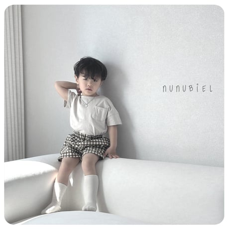 nunubiel/38. nature t-shirts XS-XL