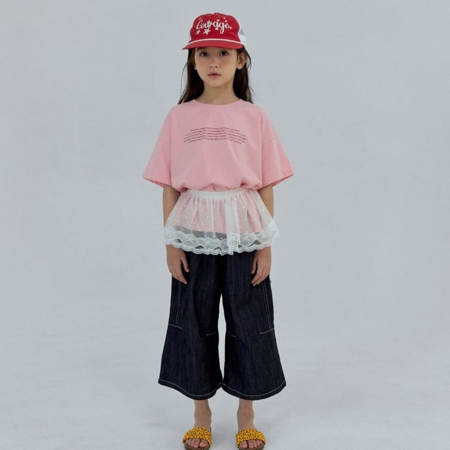 69d3ba6e24c2f4000152f3e4