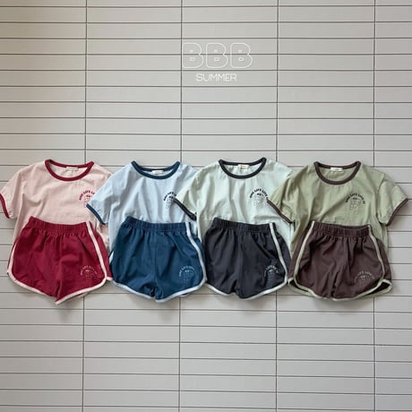 bellabambina/112. ( plan check set 12M-XL