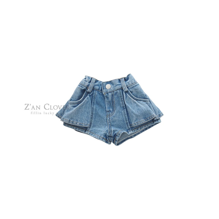 69c599eb1ef4300001bcbc06