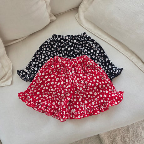 color/53. mozzi pants skirt 5-11