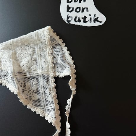 bonbonbutik/34. hair chief  FREE