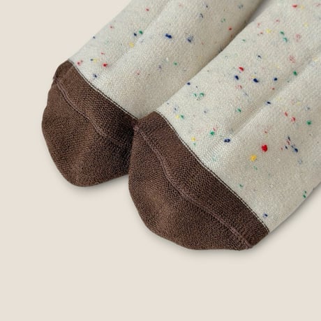 dudie/28. nice cherry 4_set S(120-150)-XL(210-230)