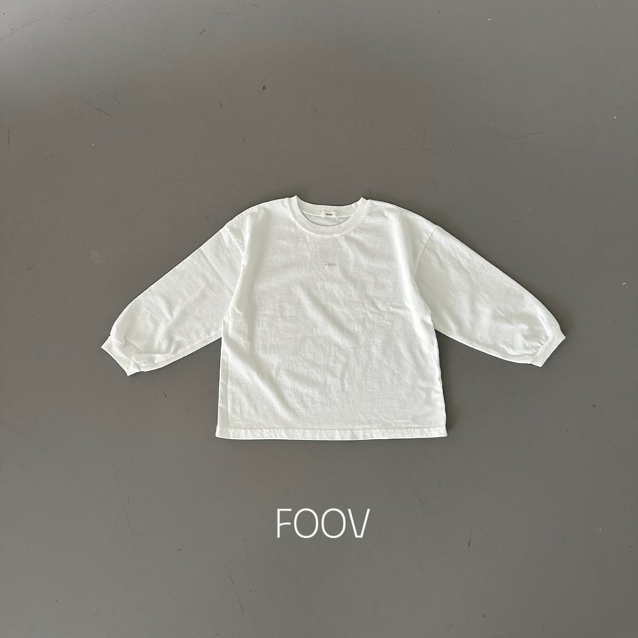 6974ad10b0934b0001434b5d