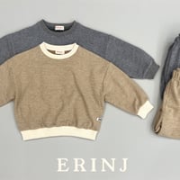 erinj/19. soft updown set JS-JXL