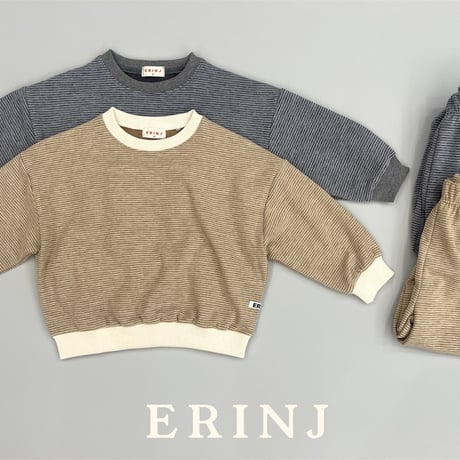 erinj/19. soft updown set JS-JXL