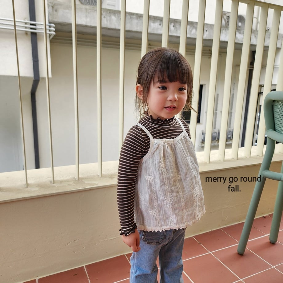 6a871b8d029af1000138916d