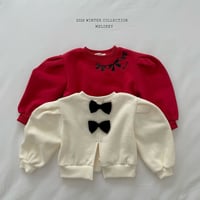 melikey/26. point ribbon man-to-man JS-JM
