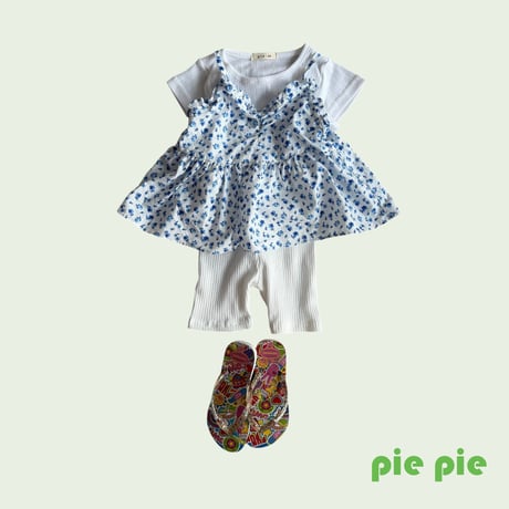 pie/27. 5bu leggings XS-XL