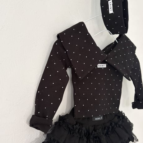 saintdoll/14. odri T-shirt S-XL