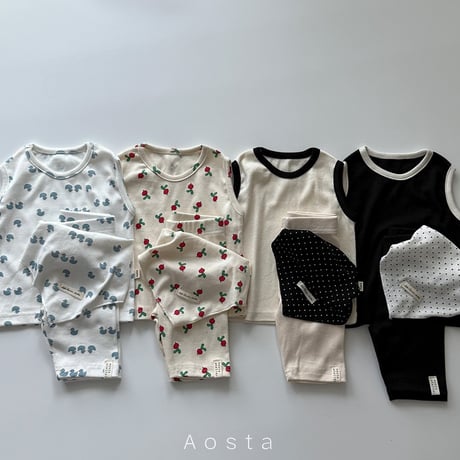 aosta/46. Scarf FREE