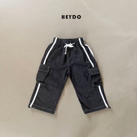 heydo/46. tako pocket P  JS-JL