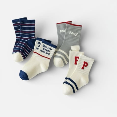 dudie/9. may four set M(150-180)-XL(200-230)