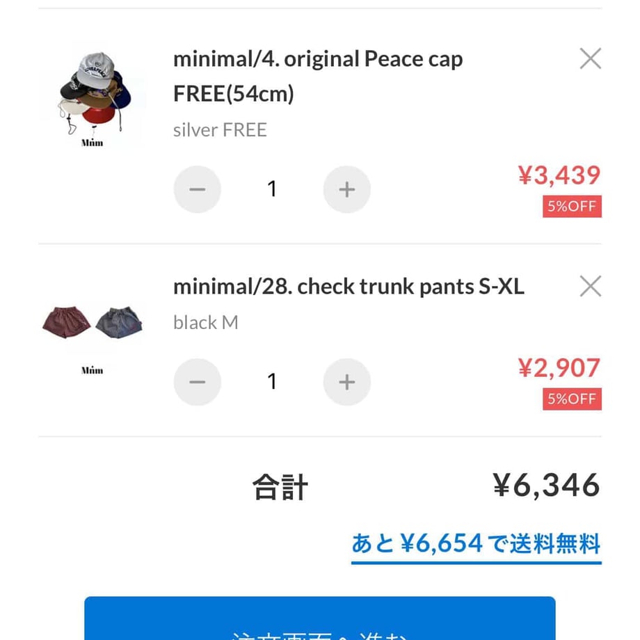 69ce85b951153c9970d1c012