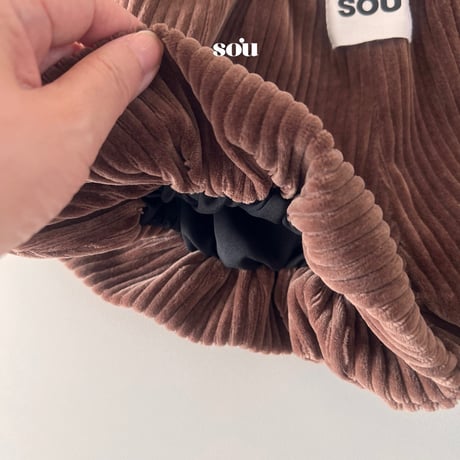 sou/14. bullon bloomer 12M-M