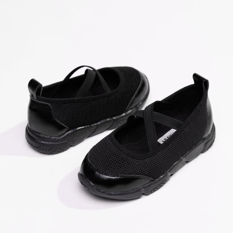shoes/42. LAX band merry jane  170-220