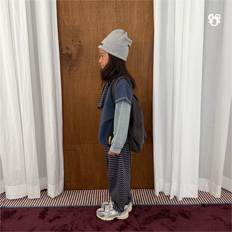 gou/47. fresh pants JS-JL