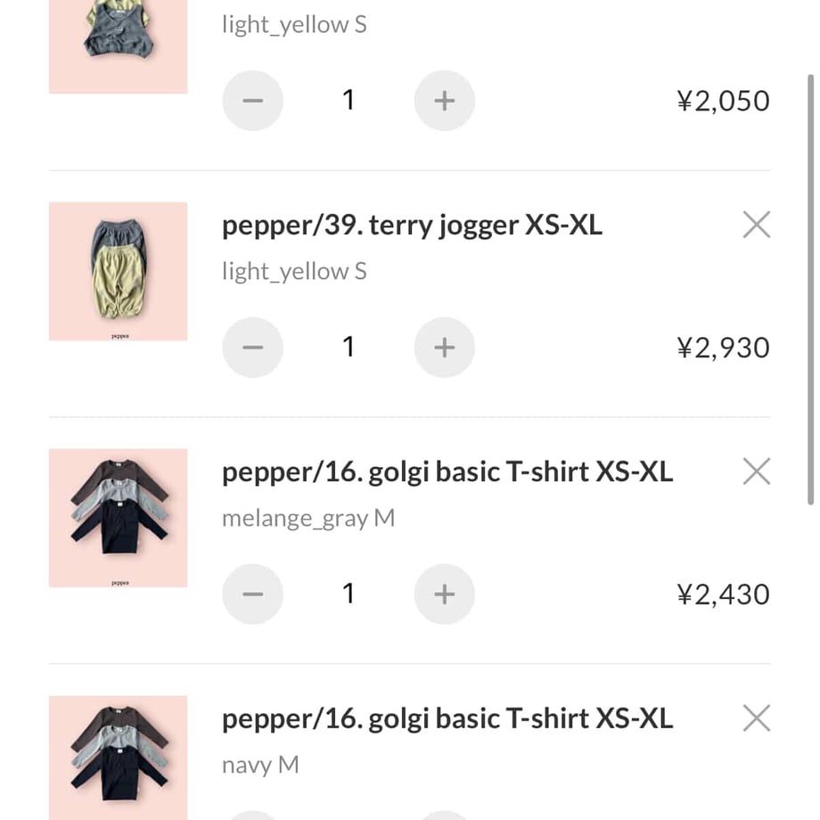 698832e3c7a872760951b94f