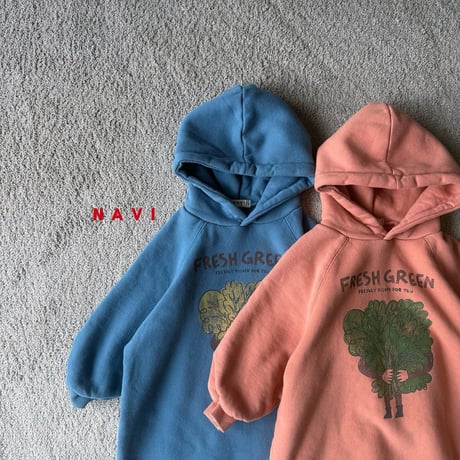 navi/6. green one-piece 2XL-JL