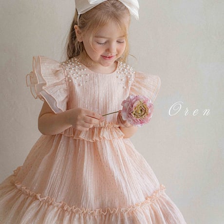 oren/10. roel suit roel one-piece BEBE_S-BEBE_M