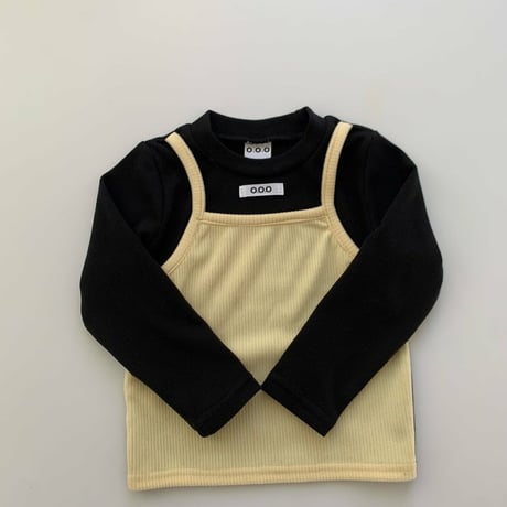 ooo/37. roze T-shirt XS-XL