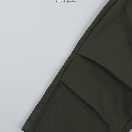 owen/34. chino cotton pants JS-JXL