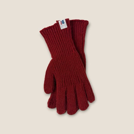 dudie/9. DU glove FREE