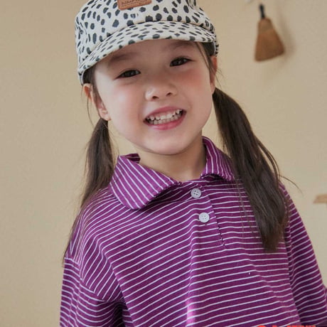 tinyhiker/47. uni cre ball cap FREE