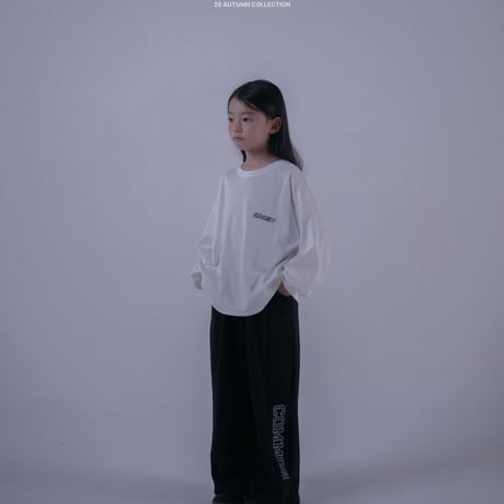 lilybooth/23. common two way  S-XL