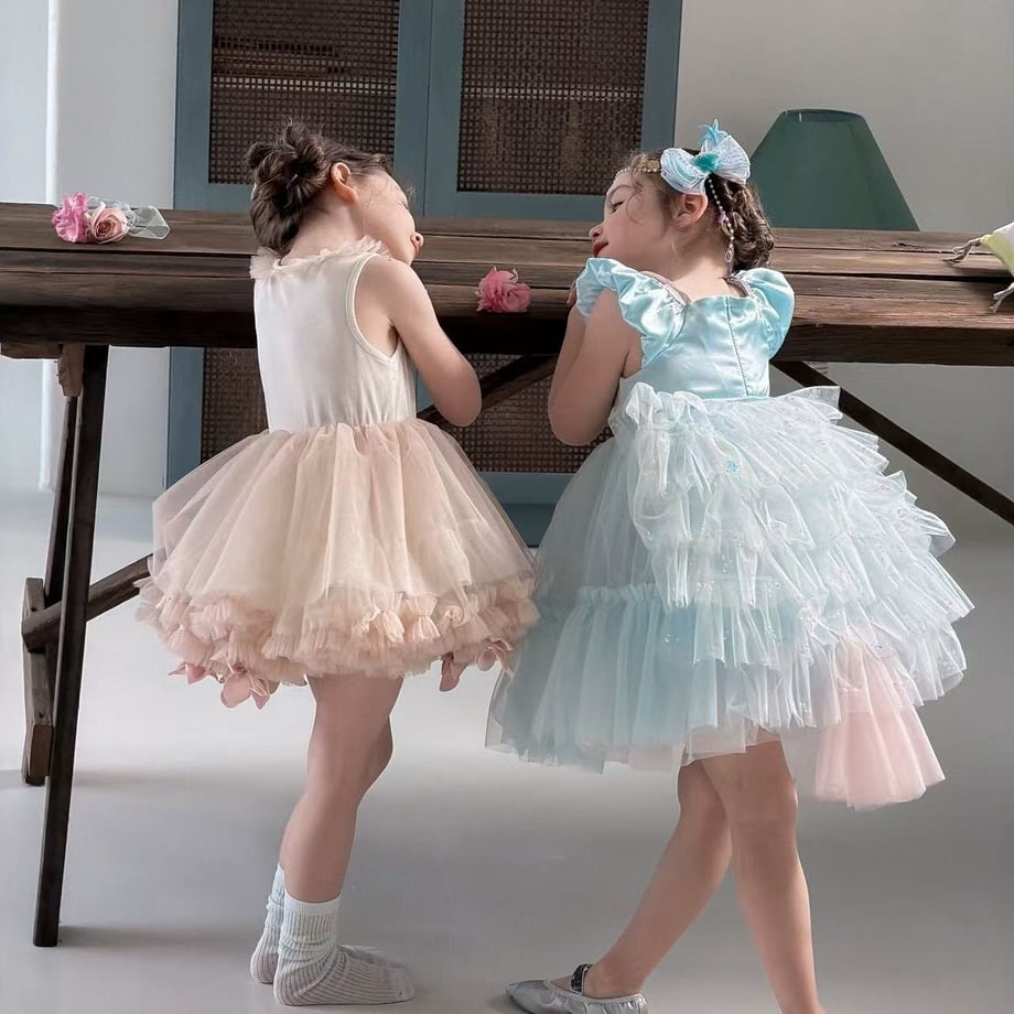 69c34dac20ede100011a08fd
