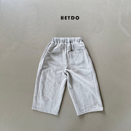 heydo/42. curb section P  JS-JL