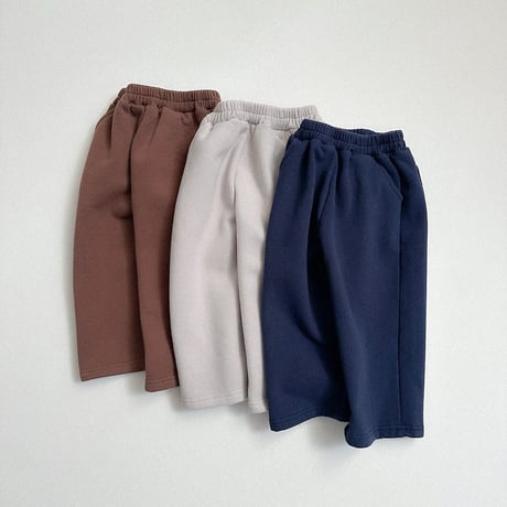 digreen/16. Bruni Pants S-2XL