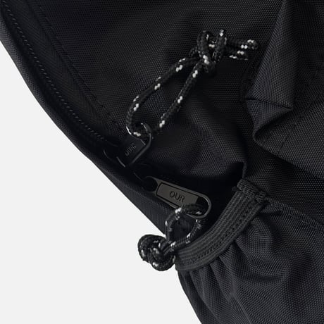 our/109. NEW pocket back pack  FREE