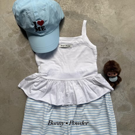 bunnypowder/103. rayerd NS shirt 2XL-4XL
