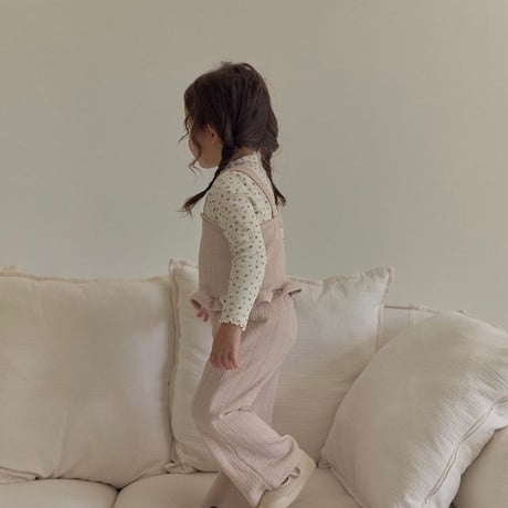lindo/68. churros pants XS-XL
