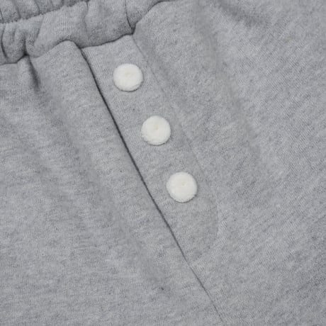 forkchips/8. bb jogger pants JS-JXL