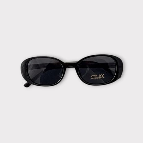 dudie/108. clie sunglasses FREE
