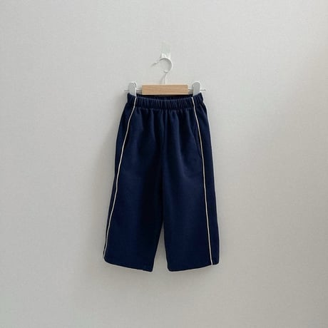 digreen/6. denver pants? S-2XL
