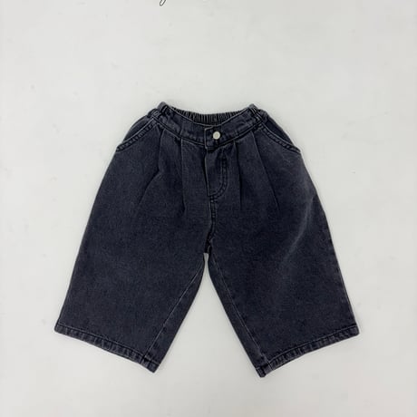 yogurtmansion/21. pepper pants XS-XL