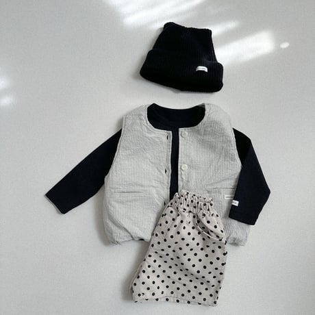 atomeme/19. Cloud Vest? S-XL