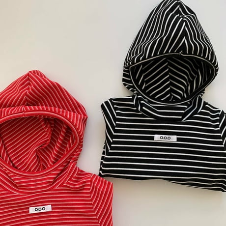 ooo/36. egg hood XS-XL