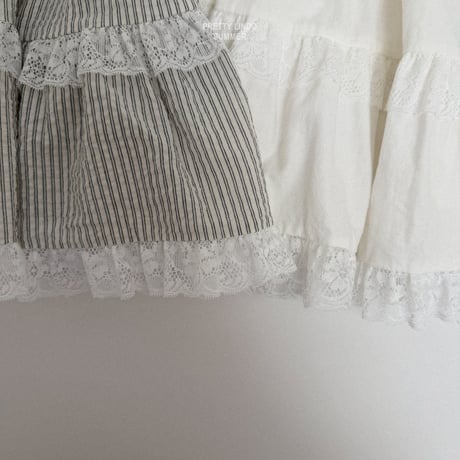 lindo/10. merry kangkang skirt XS-XL