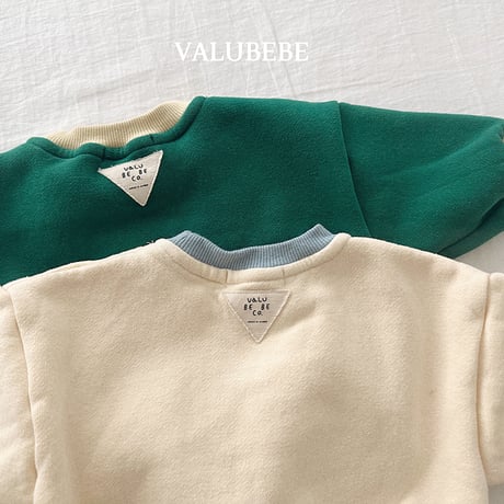 valubebe/37. Vroom_Vroom man-to-man 6M-S