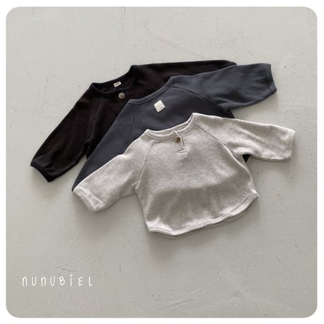 nunubiel/12. tokyo t-shirts XS-XL